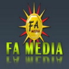 FA MEDIA