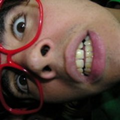 thebalou