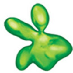 MEDIDA-SOLUTIONS