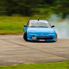 Tim_68