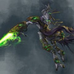 shadowsun06