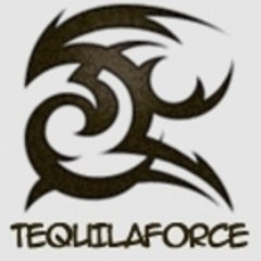 Tequilaforce