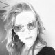 lucilia27