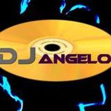 angelo3865