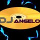 angelo3865