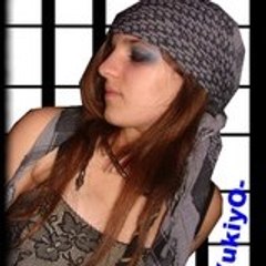 x-mad3-in-h3ll-x