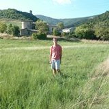 aurelien362