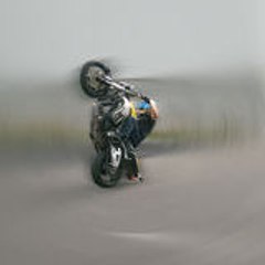 stunter02