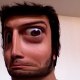 couscouskiller