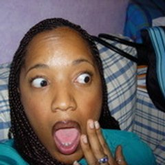 Virginie