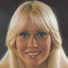 ABBA NOW AND THEN