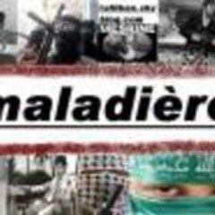 maladiere01120