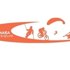 TAKAMAKA