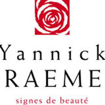 Yannick Kraemer | Signes de beauté