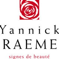 Yannick Kraemer | Signes de beauté