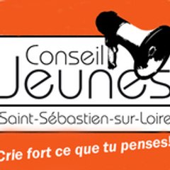 Romain Toublant