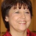 Martine Aubry