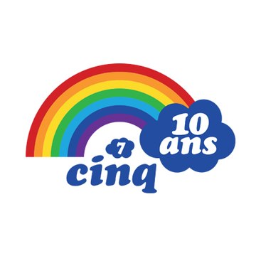 Cinq7