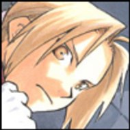 Just Call Me Twilight