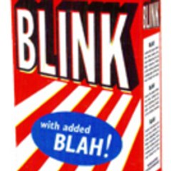 Blink Productions