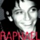 miss_raphael