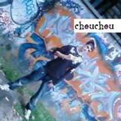Ch0uCh0u94