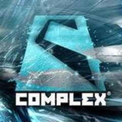 NiicoXx-Jump3r