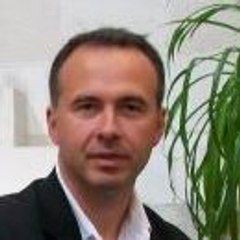 laurent8070