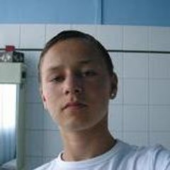 julien91600