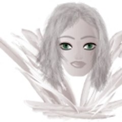 CharonRC
