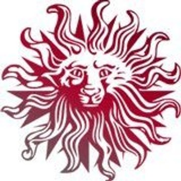 Publicis Net