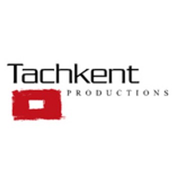 Tachkent Productions