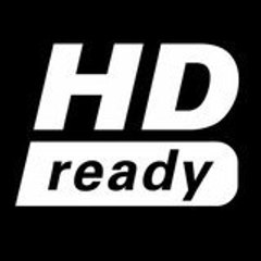 HD Ready!
