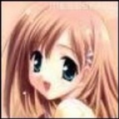 SmileyPhaze