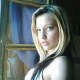 stessy lejeune