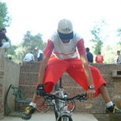 mr-djo