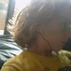 Dylan Régis Figuès