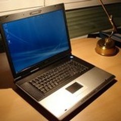 zenix57