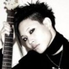 Neya Than-nhan