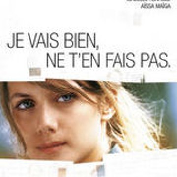 Ophélie Riffaud
