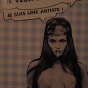 Jeanouchou