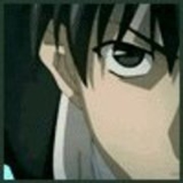 Arius Fenrir Arekasun