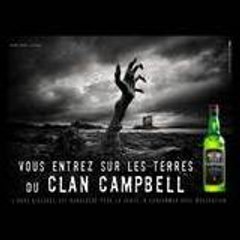 bobleponge_carre