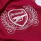 Arsenal class football