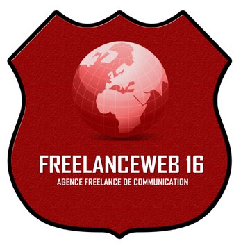 Benjamin Rougier - FreelanceWeb16