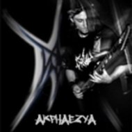 akphaezya