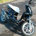 stuntro_6150
