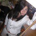 Cveti  )