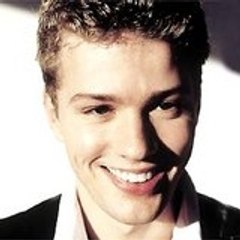 Loïc