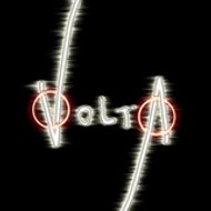 voltateck